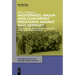 Westerweel Group: Non-Conformist Resistance Against Nazi Germany: A Joint Rescue Effort of Dutch Idealists and Dutch-German Zionists