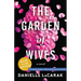 The Garden of Wives: Book Club Edition