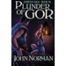 Plunder of Gor