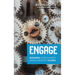 Engage: Building Your Church Based Ministry to Men