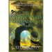 The Courtyard Conundrum: A Weal & Woe Bookshop Witch Mystery