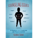 Counseling Issues: A Handbook For Counselors And Psychotherapists