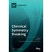 Chemical Symmetry Breaking