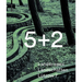 5 + 2 Landscapes Landschaften Lützow 7