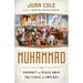 Muhammad: Prophet of Peace Amid the Clash of Empires
