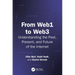 From Web1 to Web3: Understanding the Past, Present, and Future of the Internet