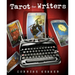 Tarot for Writers
