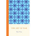 The Art of War: Timeless Wisdom Distilled