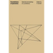 Foundations of Geometry: Selected proceedings of a conference