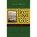 Once Upon a Tree