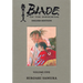 Blade of the Immortal Deluxe Volume 5