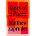 Story of a Poem: A Memoir