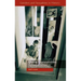 Queer Domesticities: Homosexuality and Home Life in Twentieth-Century London