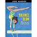 Balance Beam Boss