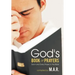 God's Book of Prayers: Each and Every Prayer in the Bible