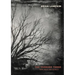 The Tarboro Three: Rape, Race, and Secrecy