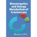 Bioenergetics and Energy Metabolism in Crustaceans