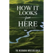 How It Looks from Here: Poetry from the Plains