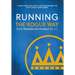Running the Rogue Way: Elite Training Accessible to All