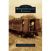 Whitewater Valley Railroad