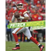 Patrick Mahomes: Football MVP