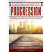 Fivefold Ministry Progression