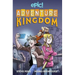 Adventure Kingdom: Volume 1