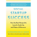 Social Startup Success: How the Best Nonprofits Launch, Scale Up, and Make a Difference