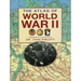 The Atlas of World War II