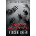 The Waking Nightmares of Vincent Green