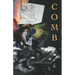 Comb