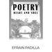 Poetry: Heart and Soul