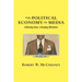 The Political Economy of Media: Enduring Issues, Emerging Dilemmas