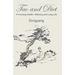 Tao and Diet: Promoting Health, Wellbeing and Long Life