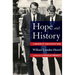 Hope and History: A Memoir of Tumultuous Times