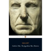 Catiline's War, the Jurgurthine War, Histories