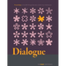 Dialogue: Proceedings of the Aiga Design Educators Community Conferences: Make