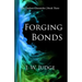 Forging Bonds