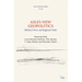 Asia's New Geopolitics: Military Power and Regional Order
