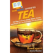 HowExpert Guide to Tea: 101 Tips to Learn about, Make, Drink, and Enjoy Tea for Everyday Tea Drinkers