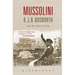 Mussolini