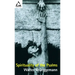 Spirituality of the Psalms