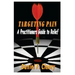 Targeting Pain: A Practitioners Guide to Relief