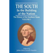 The South in the Building of the Nation: The History of the Southern States