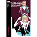 Spider-Gwen: Ghost-Spider Modern Era Epic Collection: Edge of Spider-Verse