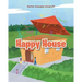 Happy House