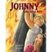 Johnny: Catching Fire