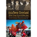 Asiatown Cleveland:: From Tong Wars to Dim Sum
