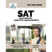 SAT Essay Writing: Guide with Sample Prompts