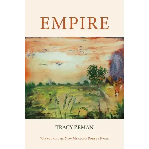Empire